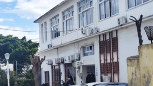 Έρευνα στην Πολεοδομία Ρόδου για υπόθεση διαφθοράς: Πώς δρούσε το κύκλωμα, 1.000 έως 10.000 ευρώ για διευκολύνσεις