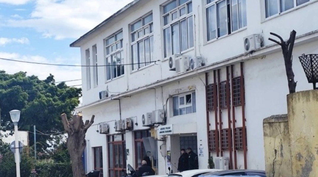 Έρευνα στην Πολεοδομία Ρόδου για υπόθεση διαφθοράς: Πώς δρούσε το κύκλωμα, 1.000 έως 10.000 ευρώ για διευκολύνσεις