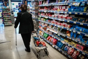 Νέα Αρχή κατά της Ακρίβειας: Πώς θα οργανωθεί και τι αρμοδιότητες θα έχει