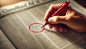 Λέρος – Αγγελία: Ζητείται προσωπικό για επιχείρηση εστίασης