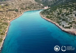 Λειψοί: Έρμαιο της γραφειοκρατίας το θαλάσσιο καταφύγιο