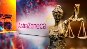 Η πρώτη επιδίκαση αποζημίωσης από το Ελληνικό Κράτος σε θύμα εμβολίου κατά της Covid