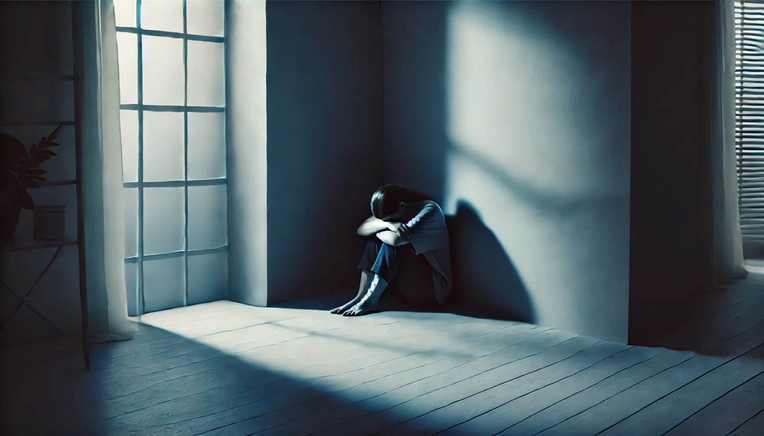 Φρίκη στη Ρόδο: Σύλληψη 79χρονου Γάλλου για σεξουαλική κακοποίηση 7χρονης &#8211; Τι αποκάλυψε στην κατάθεσή του ο πατέρας της