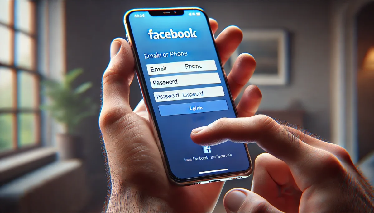 Το Facebook άλλαξε οριστικά και τίποτα δεν είναι πλέον το ίδιο