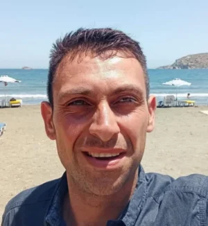 Λέρος: Αγανάκτηση στον κλάδο της εστίασης &#8211; Τοποθέτηση του Φώτη Γιαννακού, συμβούλου στο ΕΒΕΔ