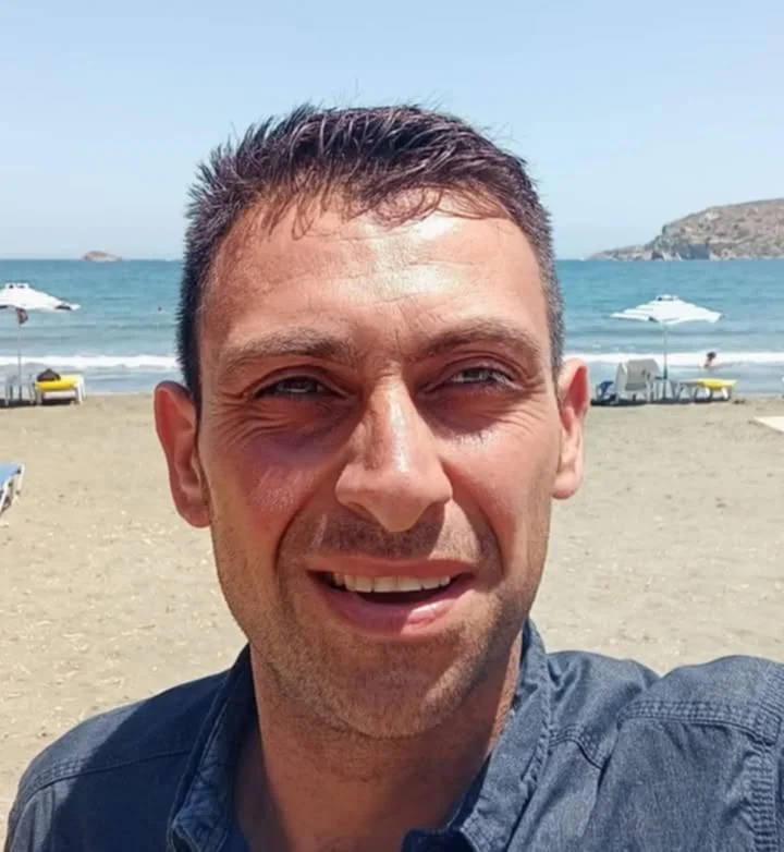 Σημαντική στήριξη του Φώτη Γιαννακού στον Πανιώνιο Λέρου ενόψει του Final 4 Παίδων