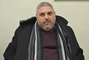 Νοσοκομείο Λέρου: Άνοιξαν 11 νέες θέσεις μέσω ΑΣΕΠ &#8211; Δείτε ειδικότητες