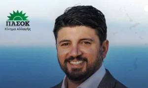 Π. Κουνάκης: &#8220;Μεγάλος μάγος ο Μητσοτάκης: Εξαφανίζει το εισόδημα των μισθωτών και των συνταξιούχων από τις 19 του μήνα και εμφανίζει πλεόνασμα&#8221;