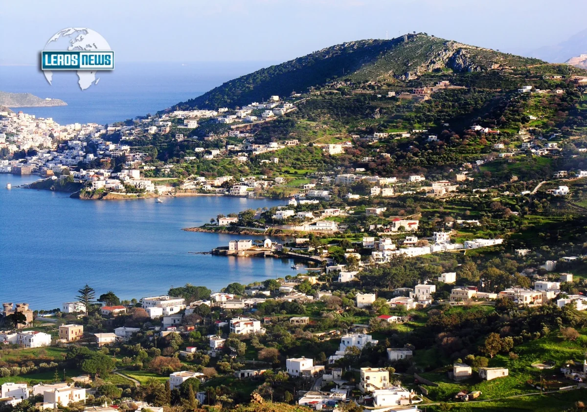 Μικροί οικισμοί: Τα ακίνητα κάτω από 2 στρέμματα γίνονται μη οικοδομήσιμα – Όλο το ΠΔ για όρια, χρήσεις γης και κανόνες δόμησης