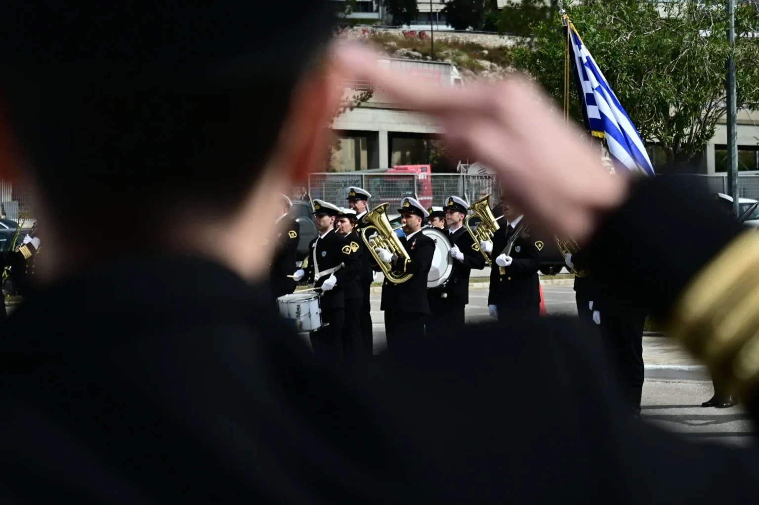 Έρχονται 420 νέες προσλήψεις στο Λιμενικό Σώμα