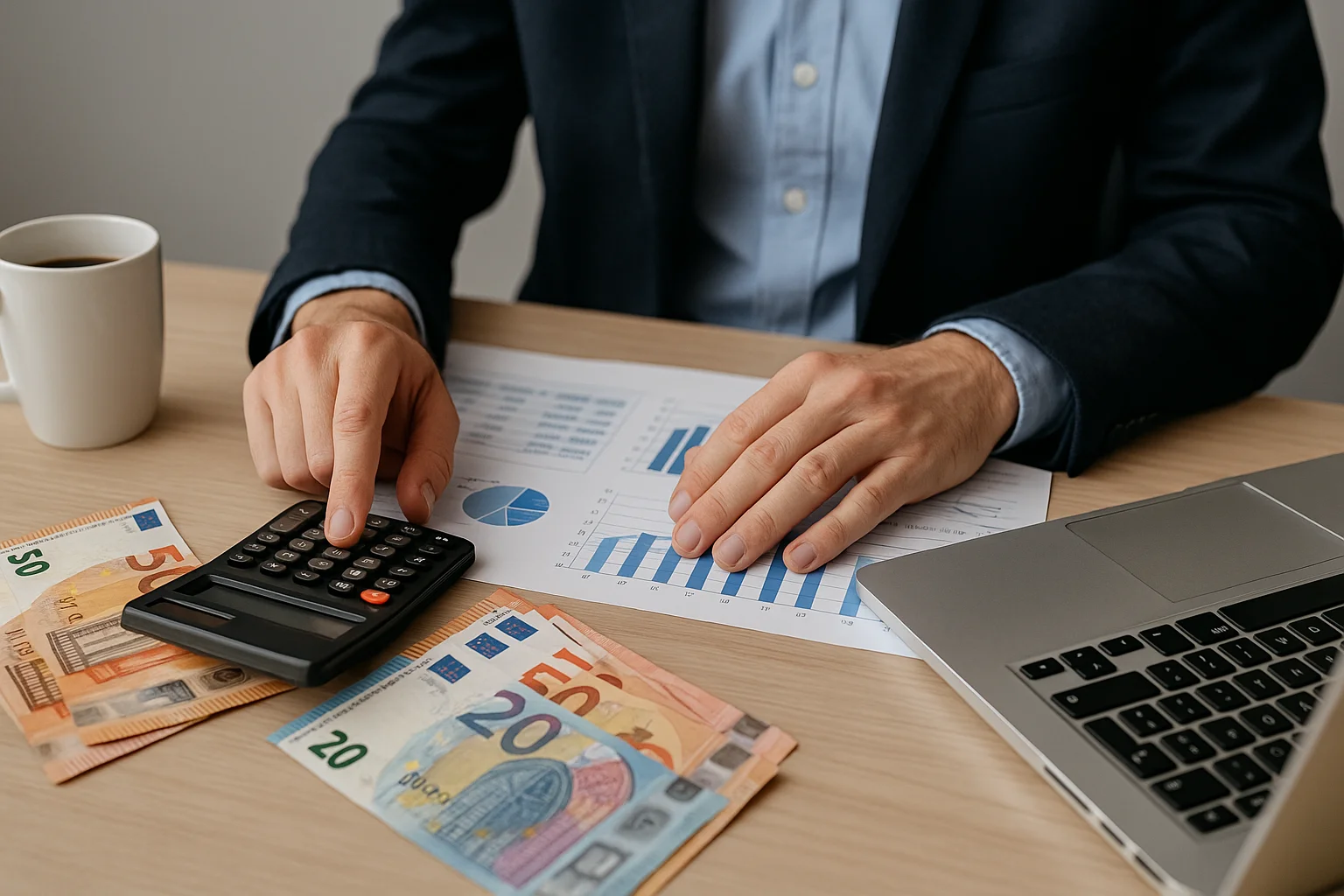 Μικρές επιχειρήσεις: Αυξάνονται τα όρια απαλλαγής από τον ΦΠΑ – Τι κερδίζουν και τι χάνουν οι μικρομεσαίοι