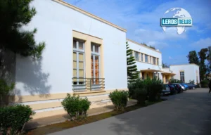 Λέρος: Αιφνιδιαστική διακομιδή στη Ρόδο για τον αναισθησιολόγο