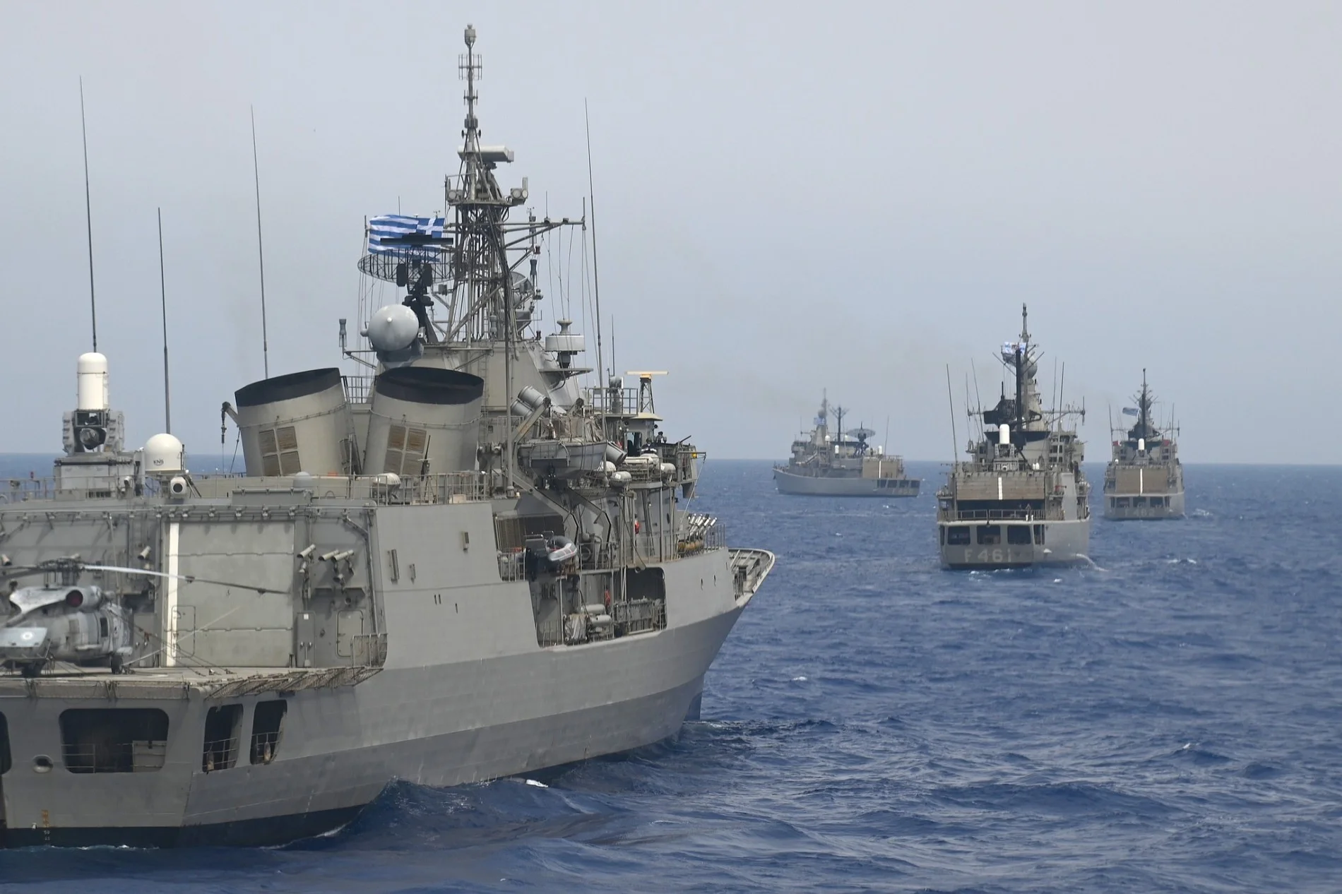 Λέρος: Ανακοίνωση – Πρόσκληση χορήγησης υποτροφιών από την Εφορεία Σχολών Λέρου