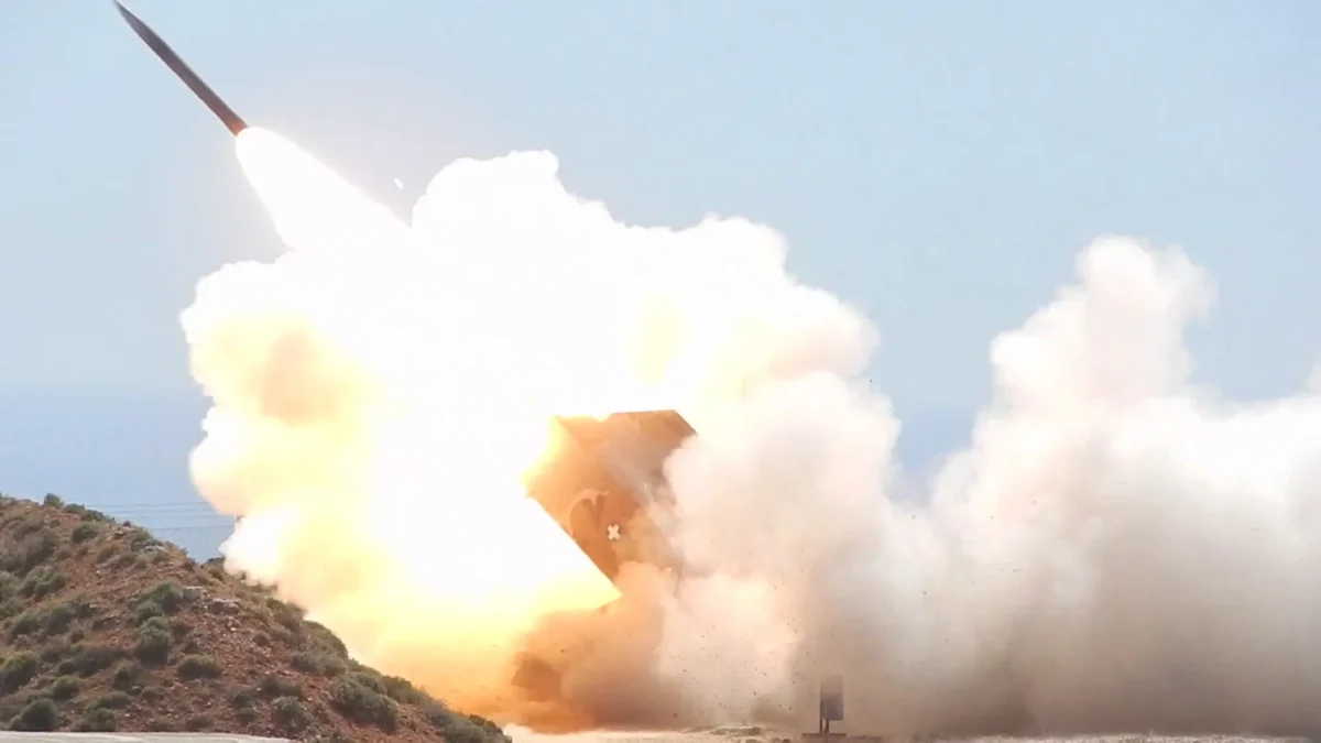 «Ασπίδα του Αχιλλέα»: Τα στρατηγικά όπλα αποτροπής στο Αιγαίο – Τι θα περιλαμβάνει η επόμενη μέρα στις Ένοπλες Δυνάμεις