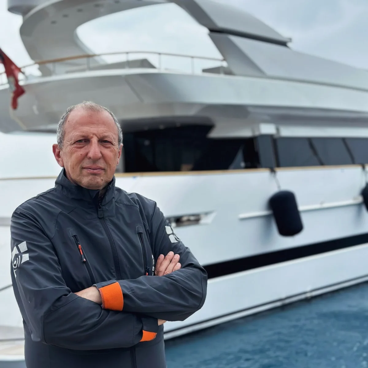 Η Ένωση Τουριστικών Γραφείων Δωδεκανήσου συγχαίρει τον Μιχάλη Ροδίτη για την εκλογή του στην E.C.P.Y