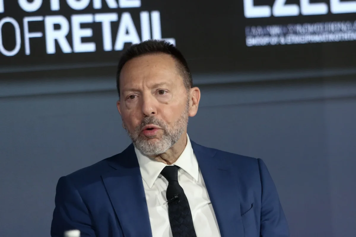 ΤτΕ: Στους Δήμους ο κουμπαράς του ΕΝΦΙΑ – Κίνητρα για e-χρήμα παντού