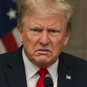 Δημοσκόπηση CNN: Η αποδοχή του Τραμπ τις πρώτες 100 ημέρες της δεύτερης θητείας του είναι η χαμηλότερη των τελευταίων 70 χρόνων στις ΗΠΑ