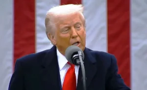 Διπλωματικό ναρκοπέδιο η κηδεία του Πάπα Φραγκίσκου &#8211; Ανησυχίες για δημόσια σύγκρουση Τραμπ με άλλους ηγέτες