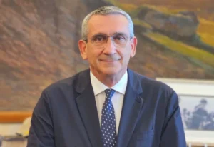 Μήνυμα Περιφερειάρχη Νοτίου Αιγαίου για το Πάσχα