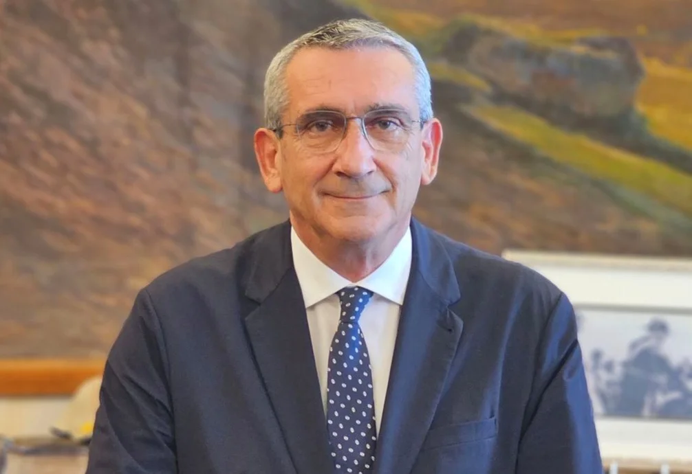 Μήνυμα Περιφερειάρχη Νοτίου Αιγαίου για το Πάσχα