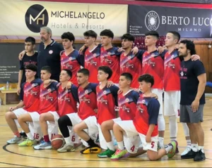 Πανιώνιος Λέρου: Σήμερα στις 12:00 η καρδιά μας χτυπά δυνατά για τα παιδιά της Λέρου &#8211; Δείτε τον αγώνα live