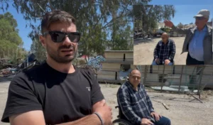 Λέρος: Απάντηση Αντιδημάρχων στον Μιχάλη Κόλια για το Ποσειδώνιο