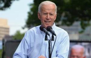 Τζο Μπάιντεν: Διαγνώστηκε με επιθετική μορφή καρκίνου του προστάτη και μετάσταση στα οστά