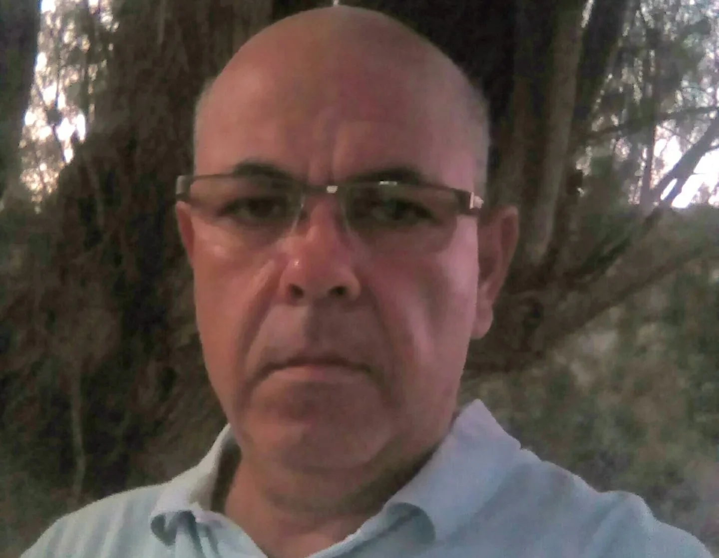 Σωματείο Εργαζομένων ΚΘΛ: Ανακοίνωση – Πρόσκληση Δημητρίου Μουντάκη