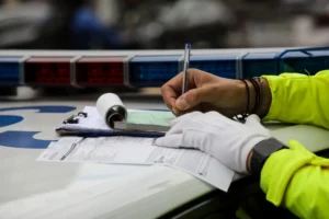 Σύλληψη 66χρονου ημεδαπού για παράβαση του Κ.Ο.Κ. στη Λέρο