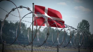 Δανία: Η σκληρή μεταναστευτική πολιτική φέρνει αποτέλεσμα &#8211; Πώς η Κοπεγχάγη μείωσε κατά 90% τη μετανάστευση