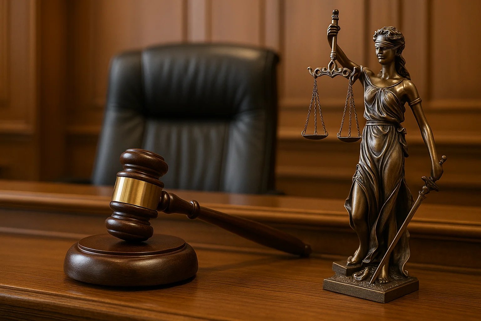 Λέρος: Αποφάσεις-σταθμός του Πρωτοδικείου για ακυβερνησία πλοίου – Δικαίωση επιβατών