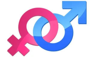 Λέρος: Σύσταση της Δημοτικής Επιτροπής Ισότητας