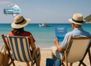 Ξεκινούν σήμερα οι αιτήσεις για 300.000 vouchers κοινωνικού τουρισμού – Δικαιούχοι και διαδικασία