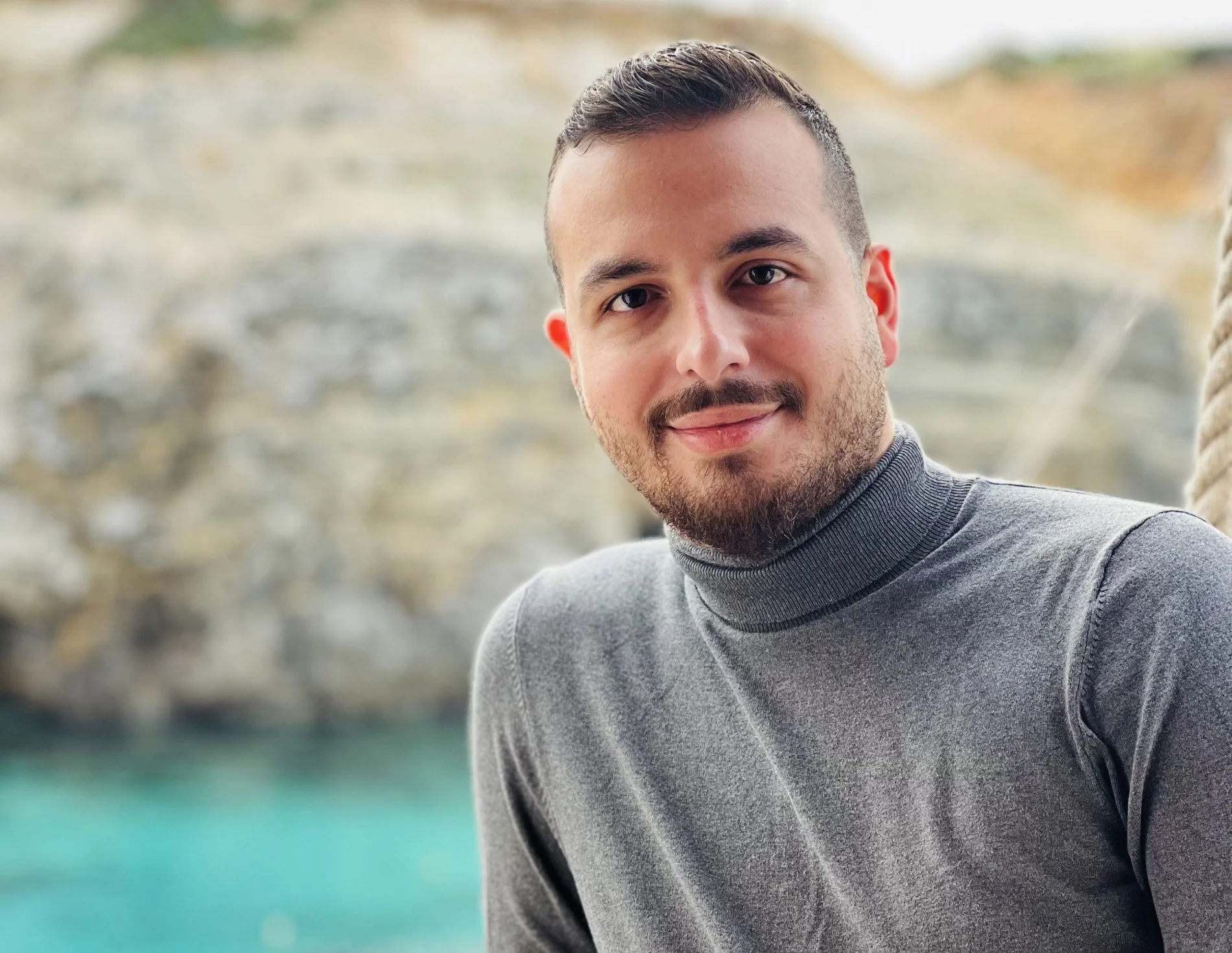 Πρώτος ο Άγγελος Κωνσταντινίδης στις εσωκομματικές εκλογές του ΠΑΣΟΚ στο Βόρειο Συγκρότημα