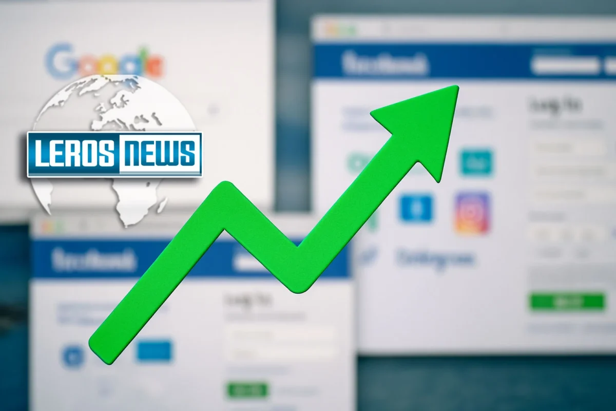 Λέρος: Απάντηση του LEROS NEWS στον Μιχάλη Κόλια