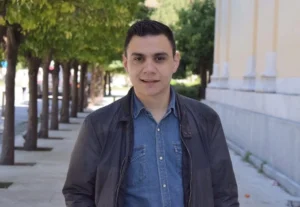 Λέρος: Θα απουσιάζει από τη λογοδοσία Δημάρχου ο δημ. σύμβουλος Νίκος Σπύρου