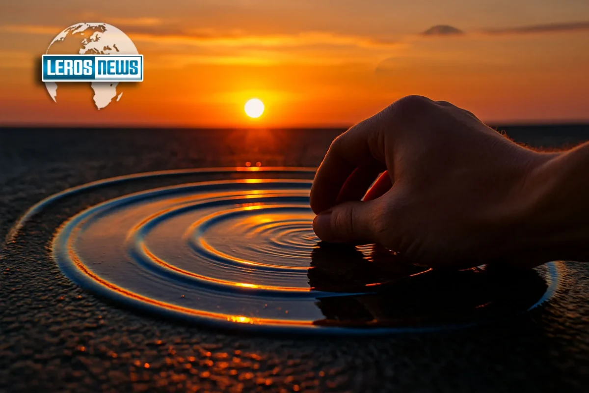 Τι σημαίνει για την Τουρκία η ανακάλυψη 6,1 δισ. βαρελιών σχιστολιθικού πετρελαίου στο Ντιγιάρμπακιρ