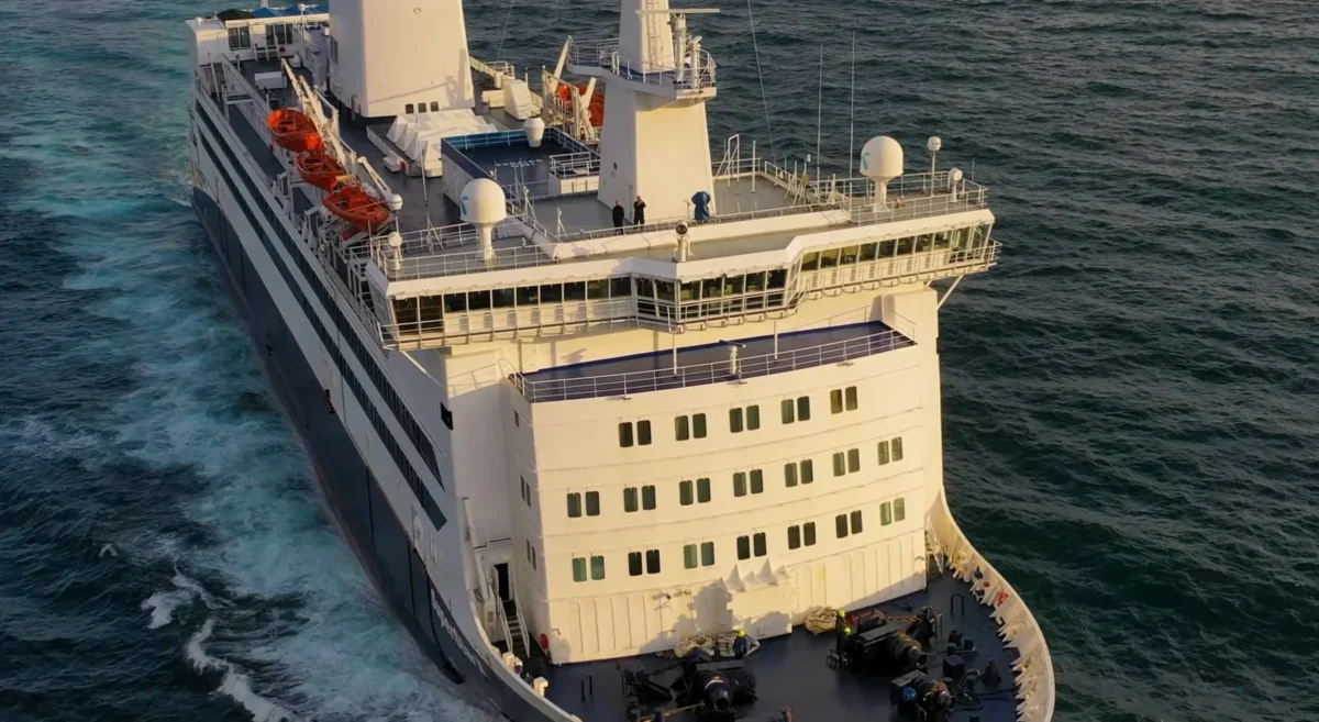 superstar 2 leros myconos samos kos