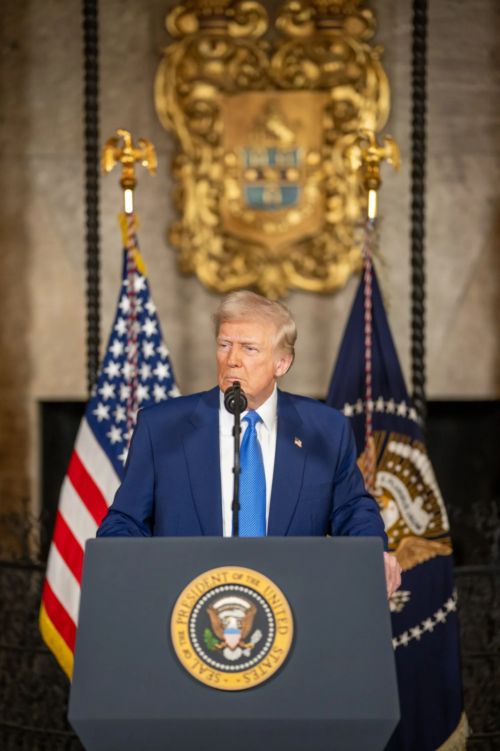 Μήνυμα Δένδια σε ΕΕ για Τουρκία: Όχι στο ReArm Europe σε χώρες που απειλούν μέλη της