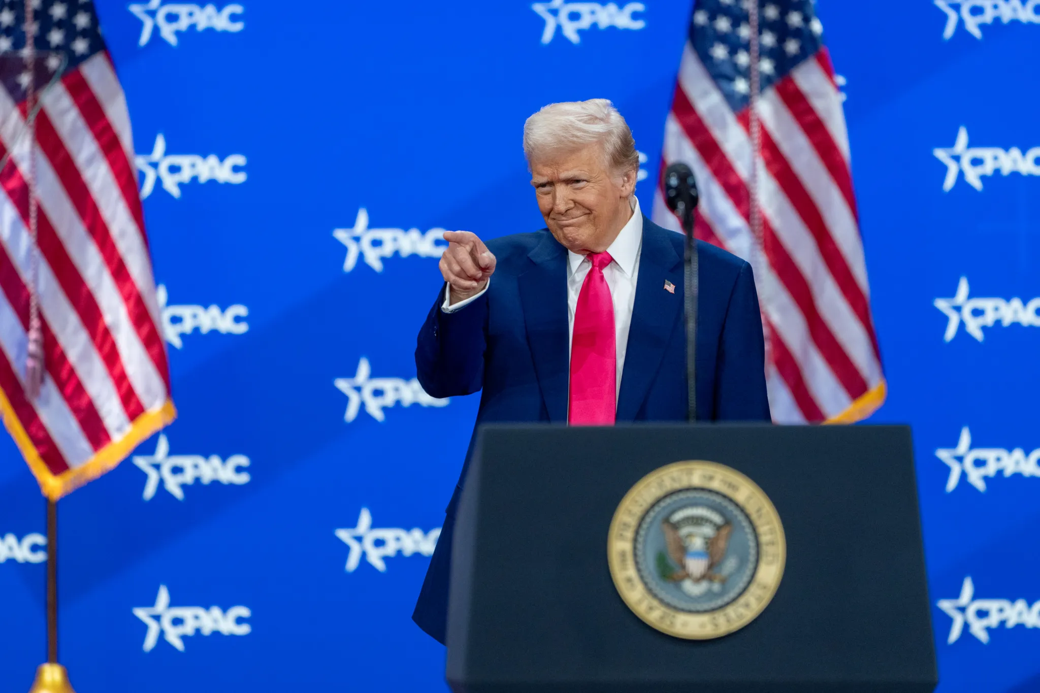 Μήνυμα Δένδια σε ΕΕ για Τουρκία: Όχι στο ReArm Europe σε χώρες που απειλούν μέλη της