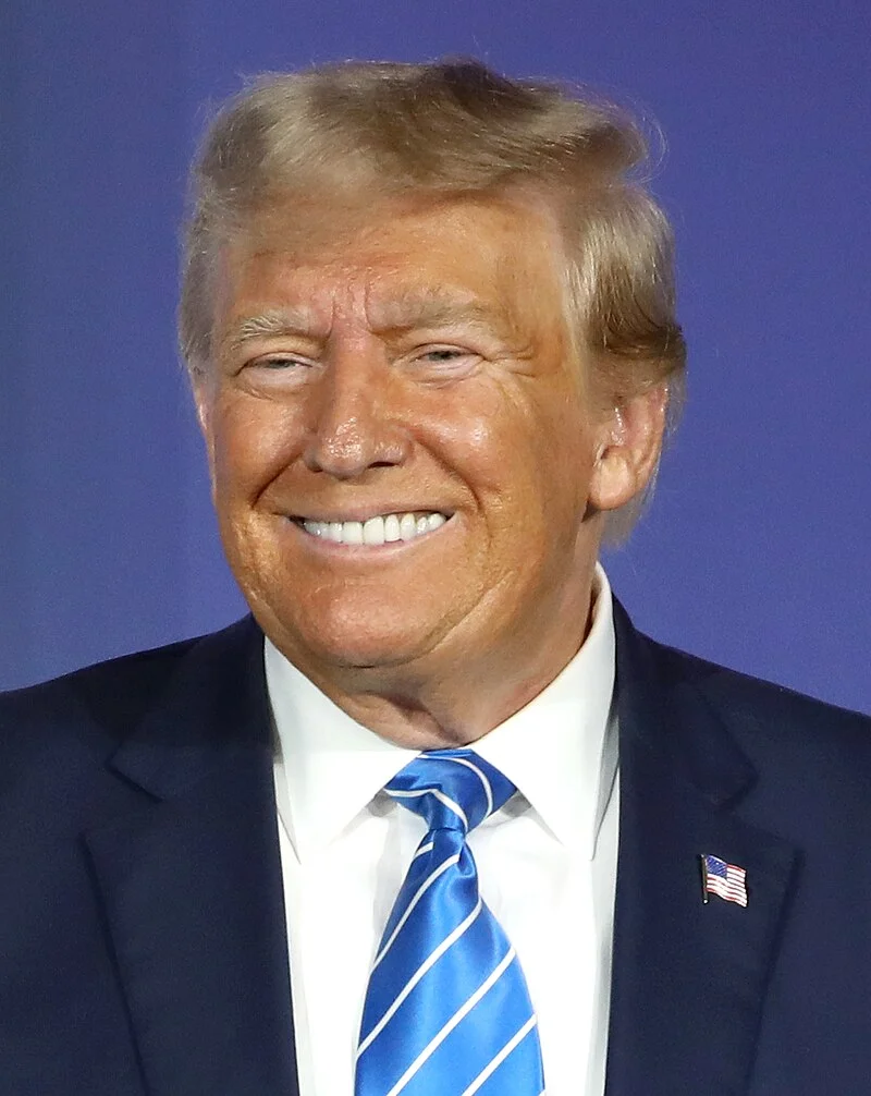 Τραμπ: Οι Χούθι «συνθηκολόγησαν» οι αμερικανικοί βομβαρδισμοί στην Υεμένη θα σταματήσουν άμεσα