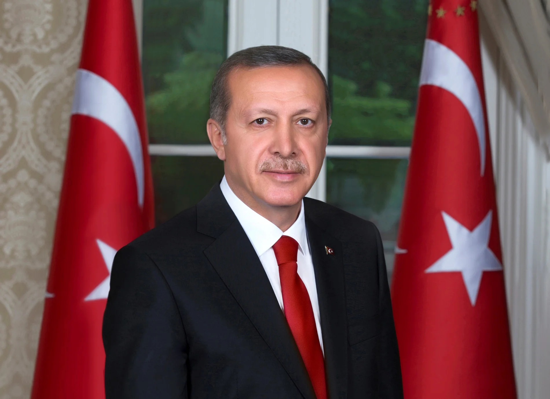 Ο εναγκαλισμός Τουρκίας – Λιβύης, το μνημόνιο συνεργασίας και το ευρωπαϊκό μέτωπο