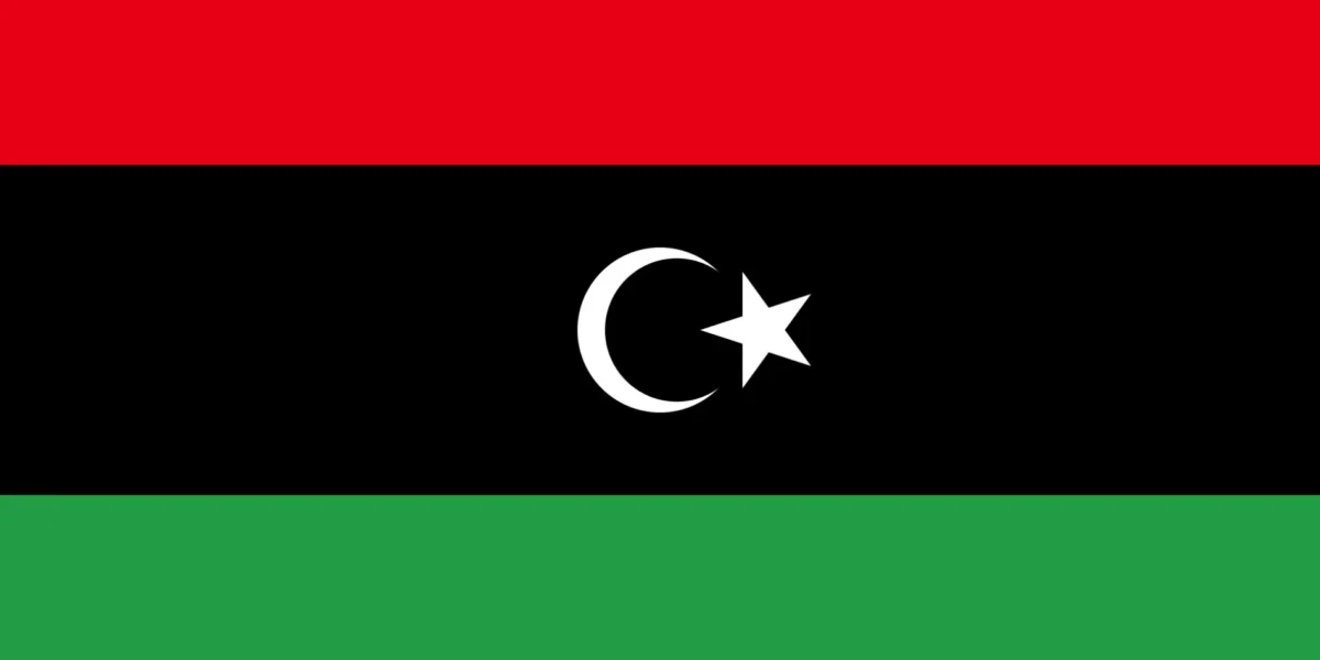 Πλειοδοτεί στα πυρά κατά Ελλάδας ο Χαφτάρ