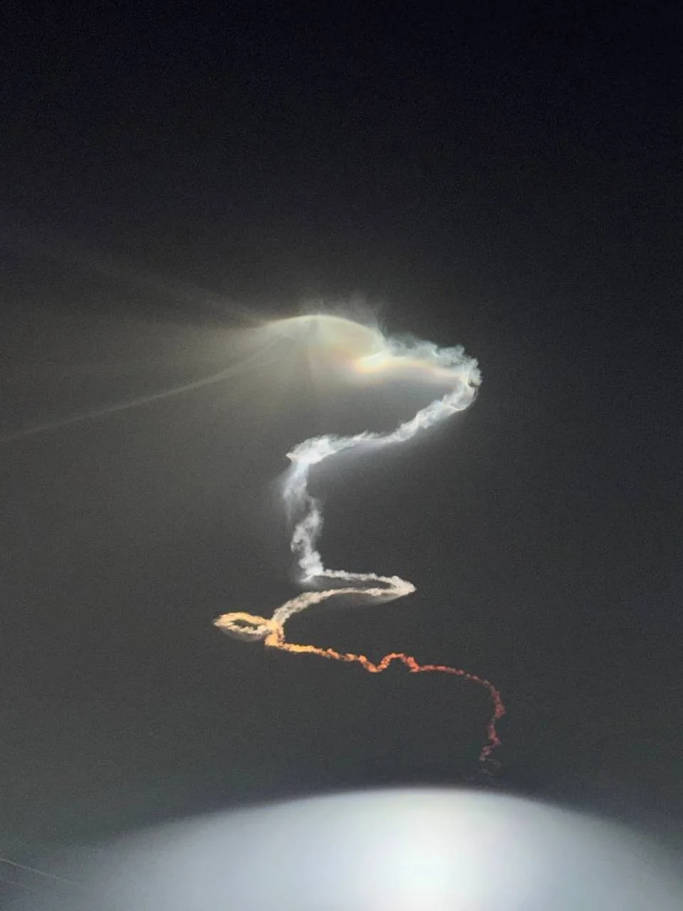 Το Ιράν ρίχνει στη μάχη με το Ισραήλ τον πανίσχυρο βαλλιστικό πύραυλο Sejjil – Έχει βεληνεκές 2.000 χιλιόμετρα