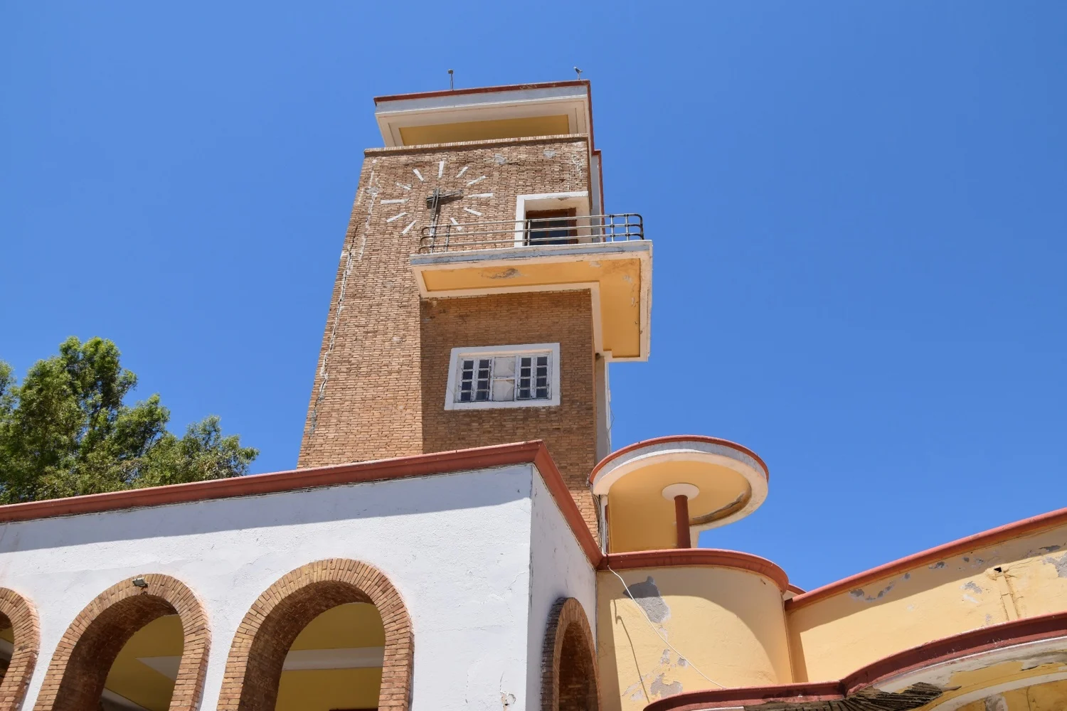 ΥΠΠΟ: Η πολιτιστική και αρχιτεκτονική φυσιογνωμία της Λέρου μοχλός για βιώσιμη ανάπτυξη