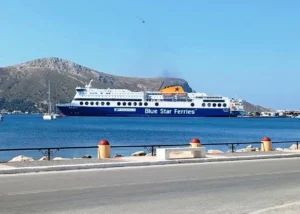 Εκπτώσεις σε ακτοπλοϊκά και αεροπορικά εισιτήρια για τους αναπληρωτές καθηγητές