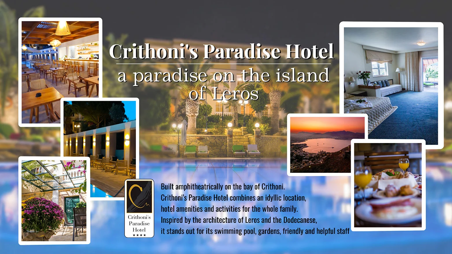crithonis-paradise-hotel