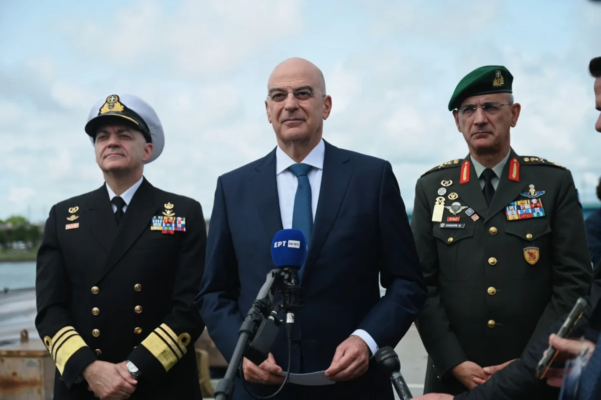 Λέρος: Ξεκίνησε η τοποθέτηση των ηλεκτρικών ποδηλάτων του δήμου