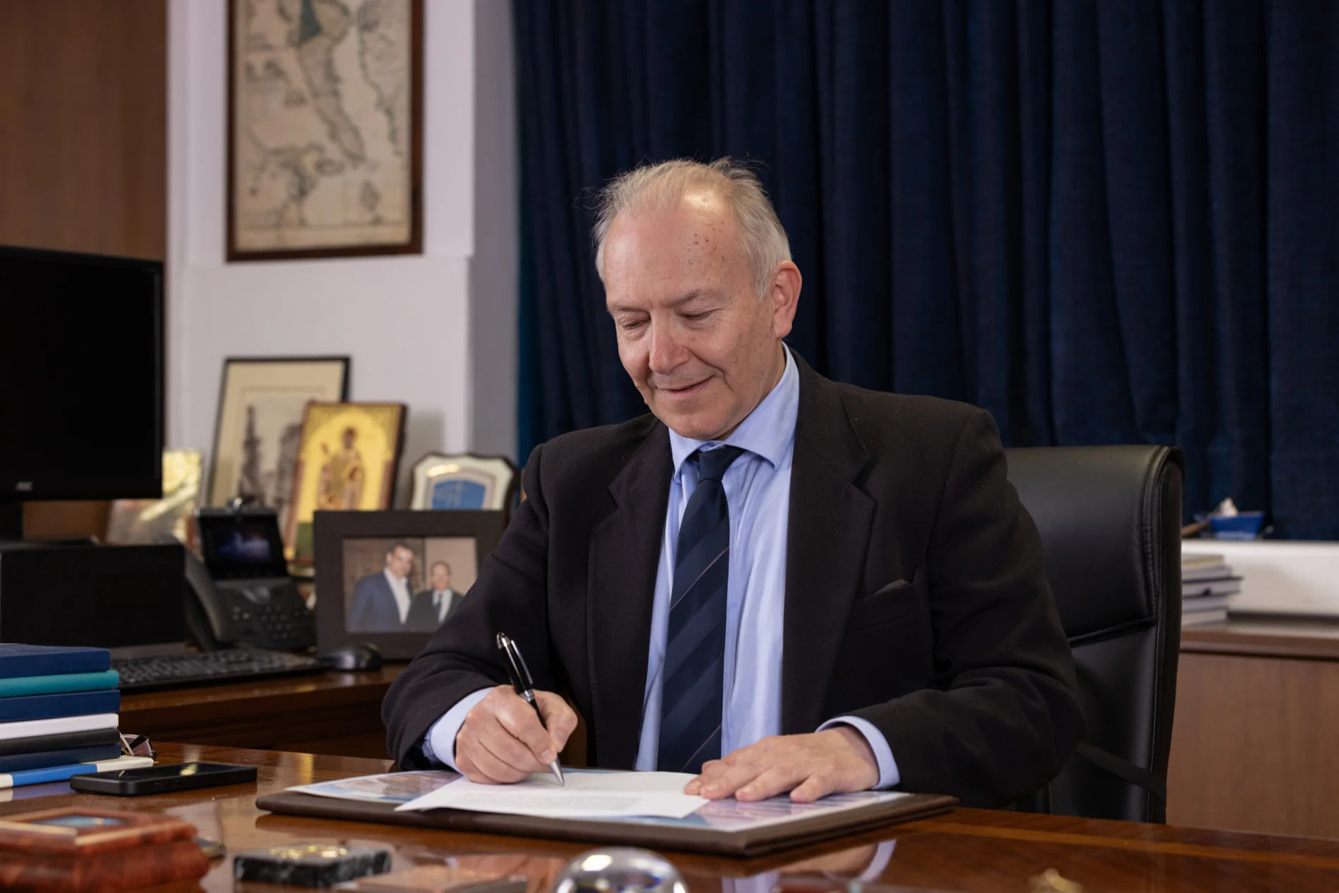 Ολοκληρώθηκε η καταβολή 31.240.215 € για το Μεταφορικό Ισοδύναμο Επιβατών, που αφορά 290.218 Μοναδικούς Διχαιούχους