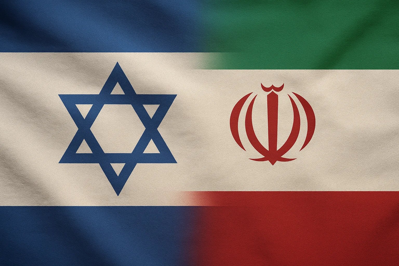 Ο πόλεμος των 12 ημερών τελείωσε: «Ιστορική νίκη», πανηγυρίζει ο Νετανιάχου – Νέα εποχή με στροφή ισχύος στο Ιράν